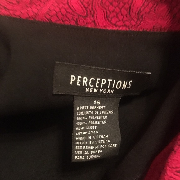 Wedding suites - Picture 6 of 8